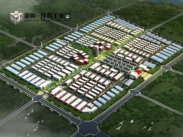 湘潭房地產開發(fā),商品房銷售,湘潭佳海產業(yè)發(fā)展有限公司 湘潭房地產開發(fā),商品房銷售,湘潭佳海產業(yè)發(fā)展有限公司